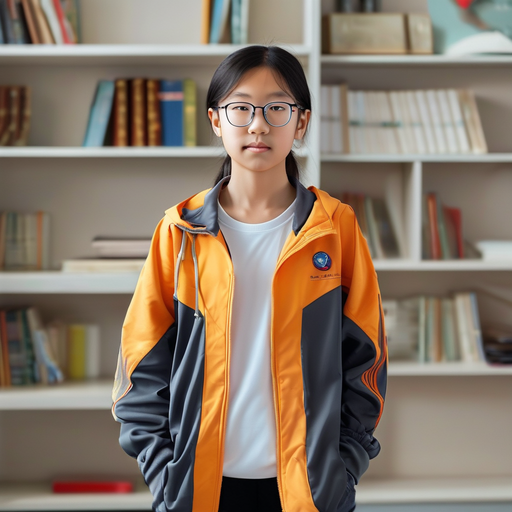 K12优质教学资源《导学教案:第一单元准备课》助力高效教学