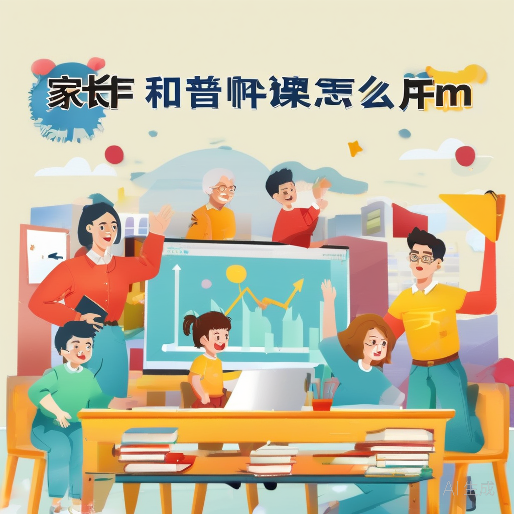 bpmf拼音课件怎么用:家长和老师的实操指南