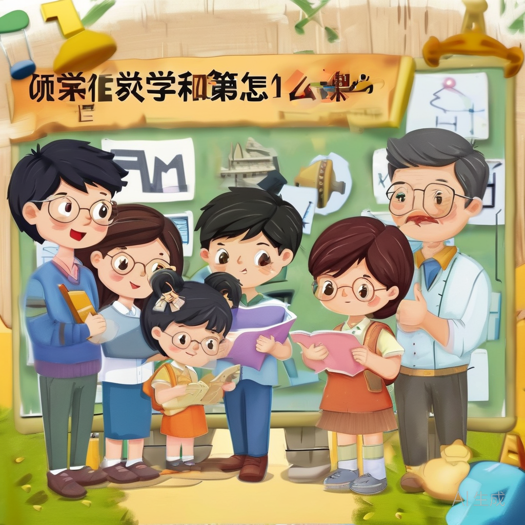 第1课时数学广角(1)课件怎么用?给家长和同事的实操指南