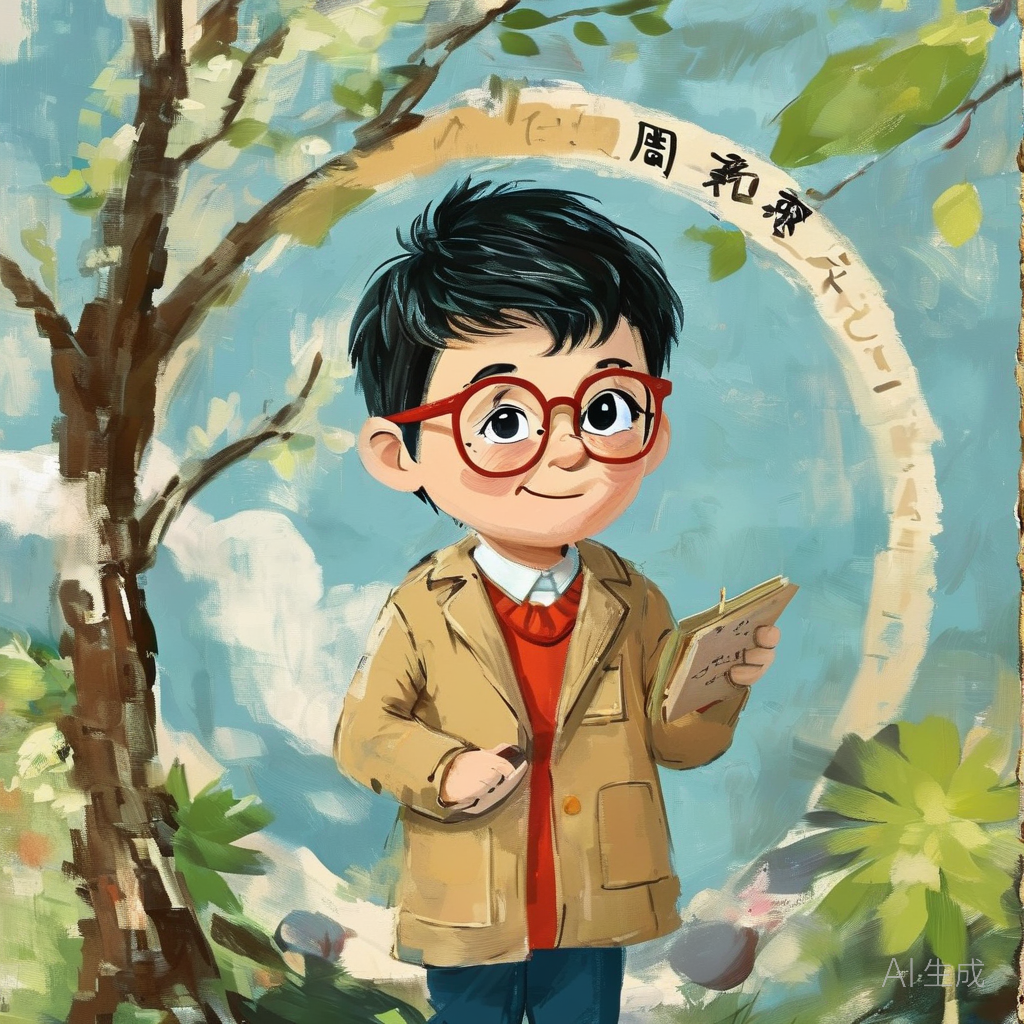 周帅英语初一英语期末决胜班3课时使用指南:家长和老师怎么用透