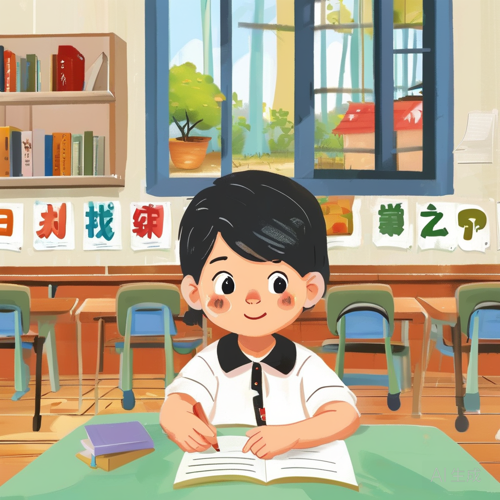 二年级找规律第二课时怎么用?这份课件给家长和老师的实操建议